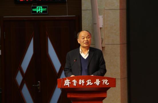 360截图20211220105155238.jpg