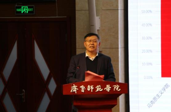 360截图20211220105201257.jpg