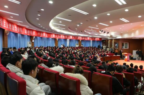 360截图20211220105206542.jpg