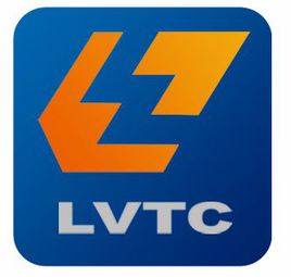 柳州职业技术学院奖学金有哪些_多少钱_怎么申请