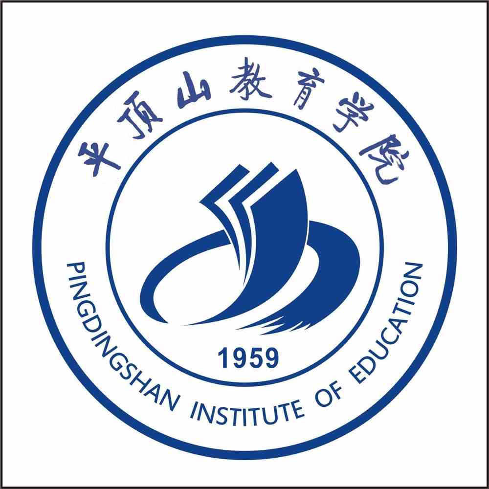 平顶山职业技术学院奖学金有哪些_多少钱_怎么申请
