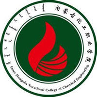 内蒙古化工职业学院奖学金有哪些_多少钱_怎么申请