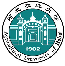 河北农业大学奖学金有哪些_多少钱_怎么申请