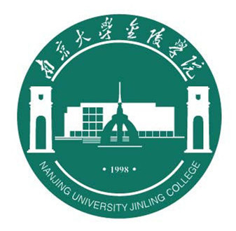 南京大学金陵学院奖学金有哪些_多少钱_怎么申请