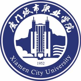 厦门城市职业学院奖学金有哪些_多少钱_怎么申请