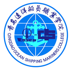青岛远洋船员职业学院奖学金有哪些_多少钱_怎么申请