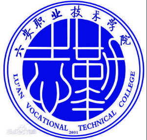 六安职业技术学院奖学金有哪些_多少钱_怎么申请