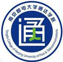 南京邮电大学通达学院奖学金有哪些_多少钱_怎么申请