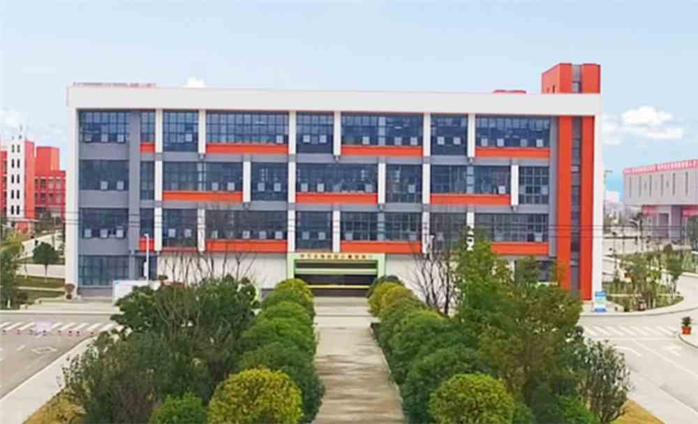 毕节工业职业技术学院奖学金有哪些_多少钱_怎么申请