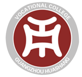 广州华商职业学院奖学金有哪些_多少钱_怎么申请