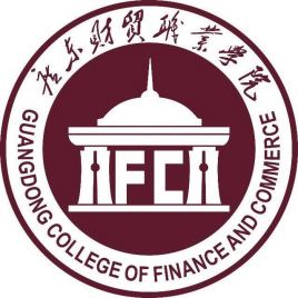 广东财贸职业学院奖学金有哪些，一般多少钱?