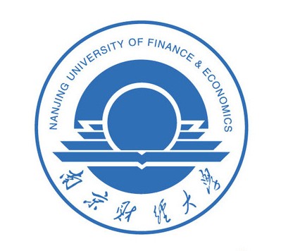 南京财经大学奖学金有哪些，一般多少钱?