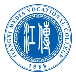 江西传媒职业学院奖学金有哪些，一般多少钱?