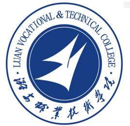 潞安职业技术学院奖学金有哪些，一般多少钱?