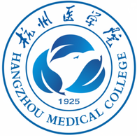 杭州医学院奖学金有哪些，一般多少钱?