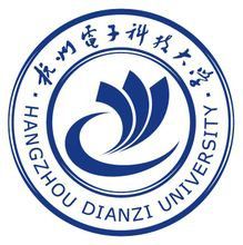杭州电子科技大学信息工程学院奖学金有哪些，一般多少钱?
