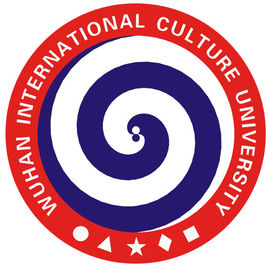 武汉商贸职业学院奖学金有哪些_多少钱_怎么申请