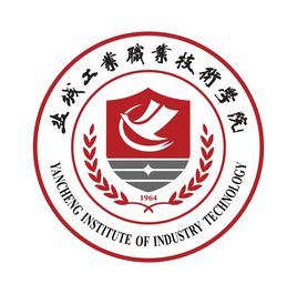 盐城工业职业技术学院奖学金有哪些_多少钱_怎么申请