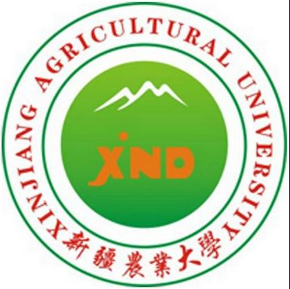 新疆农业大学奖学金有哪些_多少钱_怎么申请