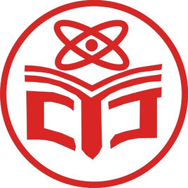 昌吉学院奖学金有哪些_多少钱_怎么申请