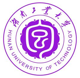 湖南工业大学奖学金有哪些，一般多少钱?