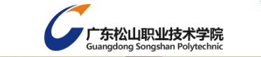 广东松山职业技术学院奖学金有哪些，一般多少钱?