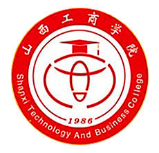 山西工商学院奖学金有哪些，一般多少钱?