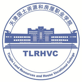 天津国土资源和房屋职业学院奖学金有哪些，一般多少钱?