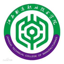 江西制造职业技术学院奖学金有哪些，一般多少钱?