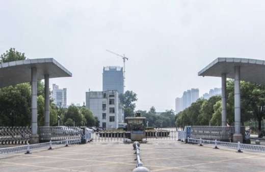 江西工程职业学院奖学金有哪些_多少钱_怎么申请