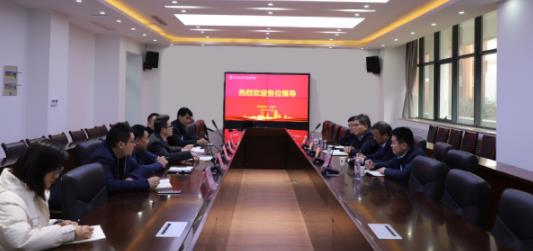 360截图20211221160549604.jpg