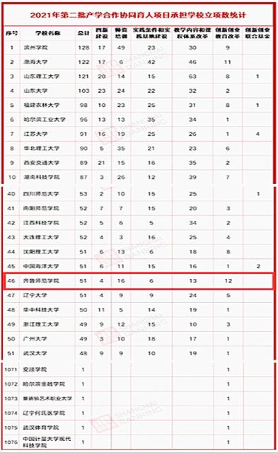360截图20211221161212504.jpg