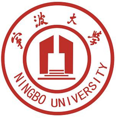 宁波大学是双一流大学吗，双一流学科有哪些？