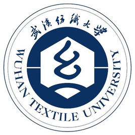 武汉纺织大学是双一流大学吗，双一流学科有哪些？