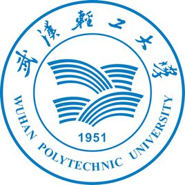 武汉轻工大学是双一流大学吗，双一流学科有哪些？