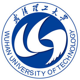 武汉理工大学是双一流大学吗，双一流学科有哪些？
