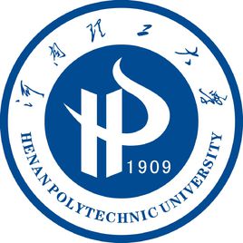 河南理工大学是双一流大学吗，双一流学科有哪些？