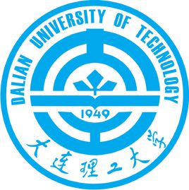 大连理工大学是双一流大学吗，双一流学科有哪些？
