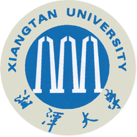 湘潭大学是双一流大学吗，双一流学科有哪些？