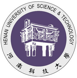 河南科技大学是双一流大学吗，双一流学科有哪些？