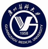 广州医科大学是双一流大学吗，双一流学科有哪些？