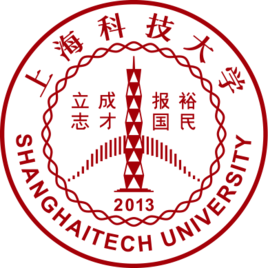 上海科技大学是双一流大学吗，有哪些双一流学科？
