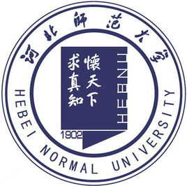 河北师范大学汇华学院是双一流大学吗，有哪些双一流学科？