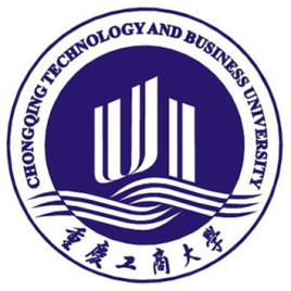 重庆工商大学是双一流大学吗，有哪些双一流学科？