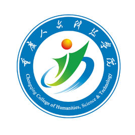 重庆人文科技学院是双一流大学吗，有哪些双一流学科？