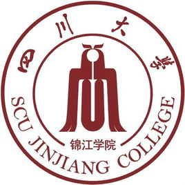 四川大学锦江学院是双一流大学吗，有哪些双一流学科？