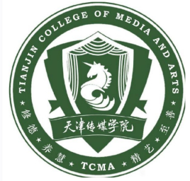 天津传媒学院是双一流大学吗，有哪些双一流学科？