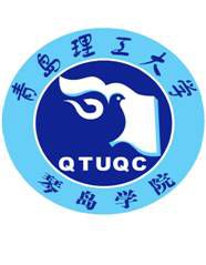 青岛城市学院是双一流大学吗，有哪些学科入选？