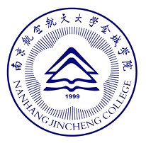 南京航空航天大学金城学院是双一流大学吗，有哪些双一流学科？
