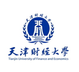 天津财经大学是双一流大学吗，有哪些双一流学科？